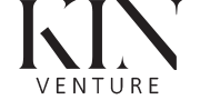KIN Venture Family Office