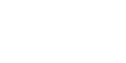 KIN Venture Family Office