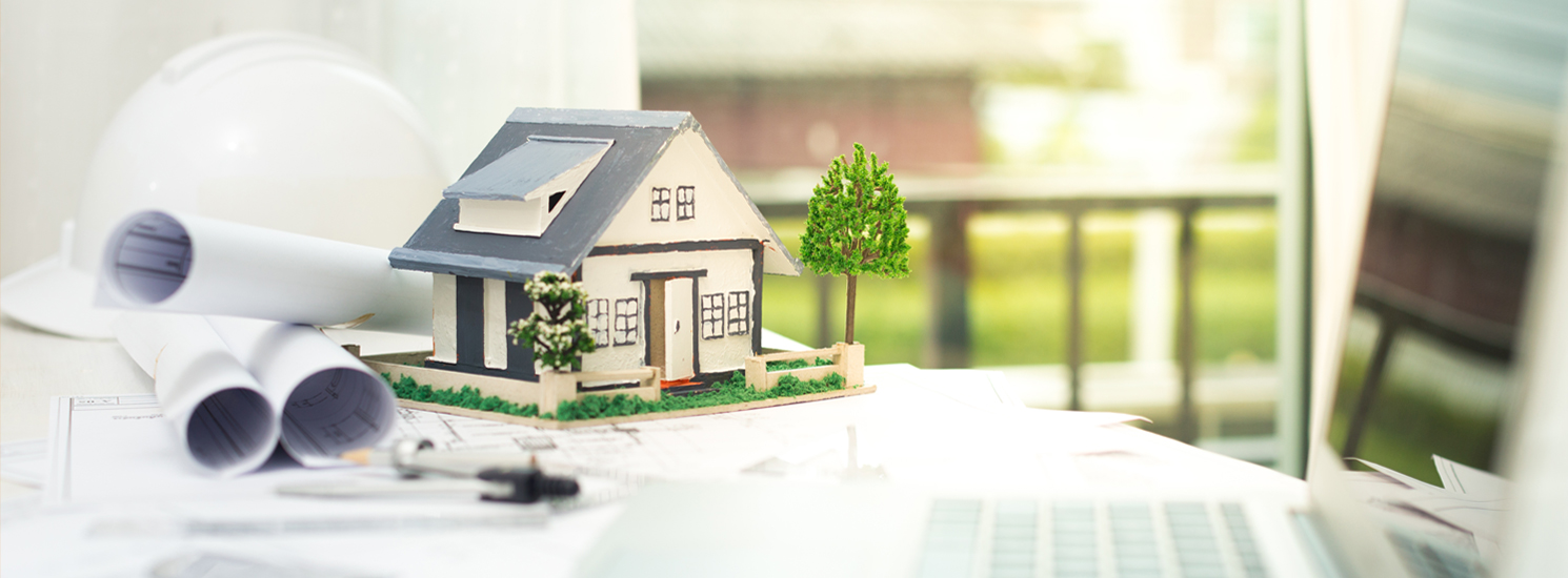 KIN Venture Family Office