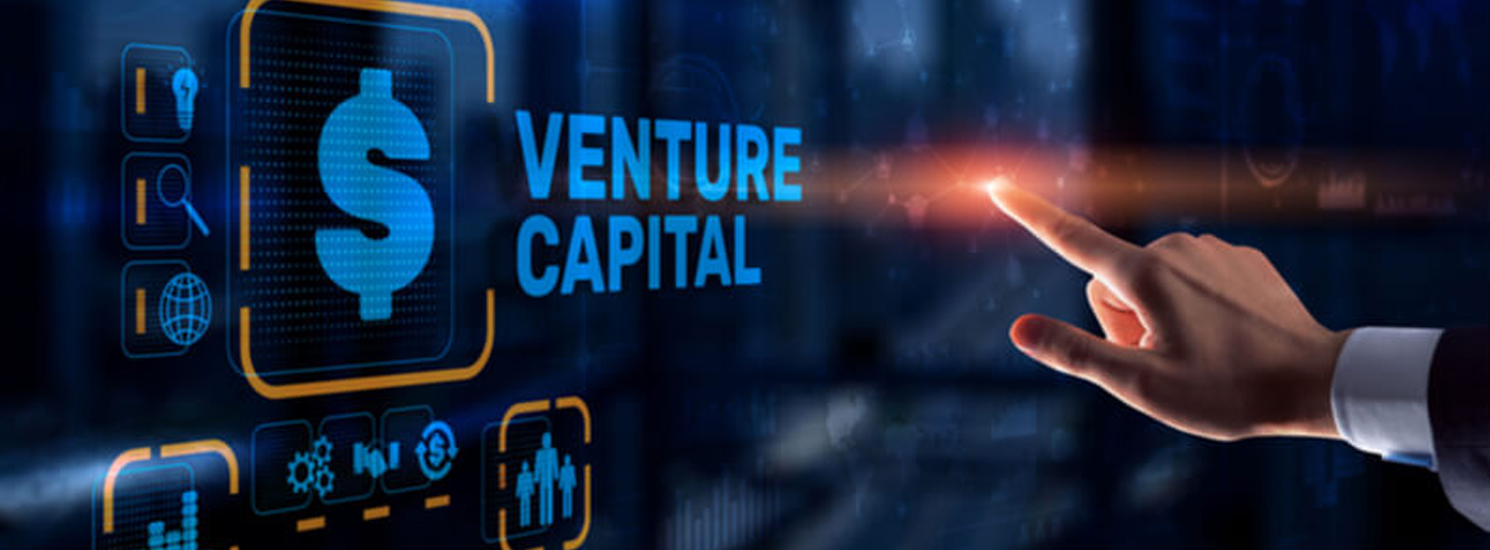 KIN Venture Family Office