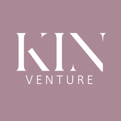 KIN Venture Family Office